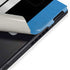 Estonia Flag Distressed Nintendo Switch Bundle Skin